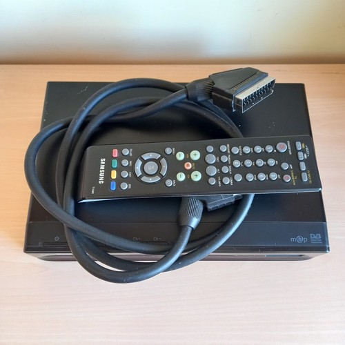 Decoder samsung smt - decoder,