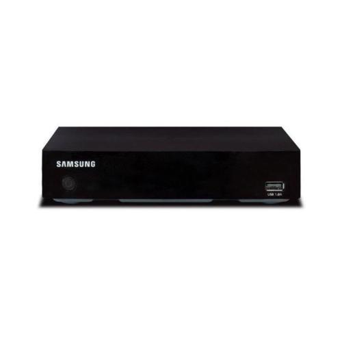 Samsung mediaset premium smart - mediaset,