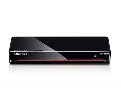 Decoder samsung della - decoder,