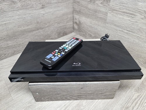 Samsung d5700 lettore dvd - lettore,