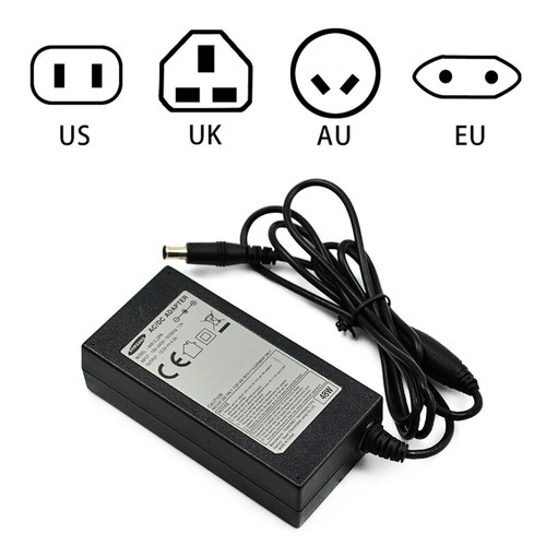 Alimentatore originale per
