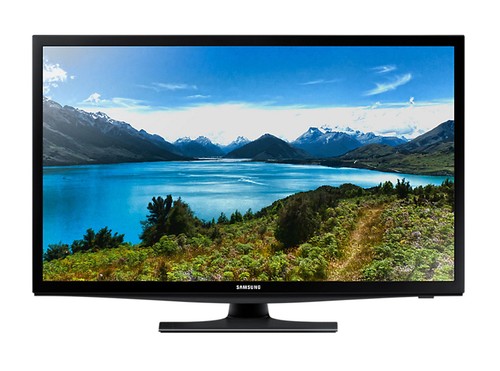 Monitor samsung - tv, 28"