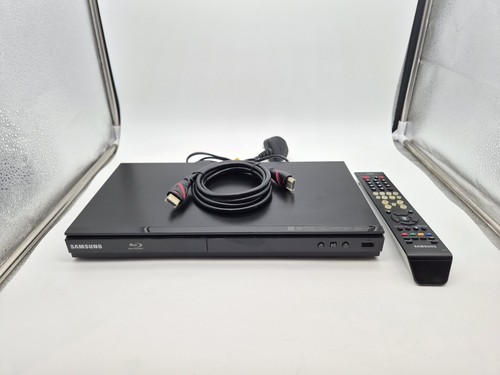 Lettore dvd blu ray samsung - blu-ray,