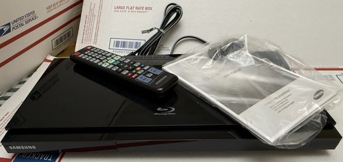 Samsung d5700 lettore - samsung, bd-d5700