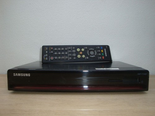 Decoder samsung smt t1040 - decoder, smt-t1040
