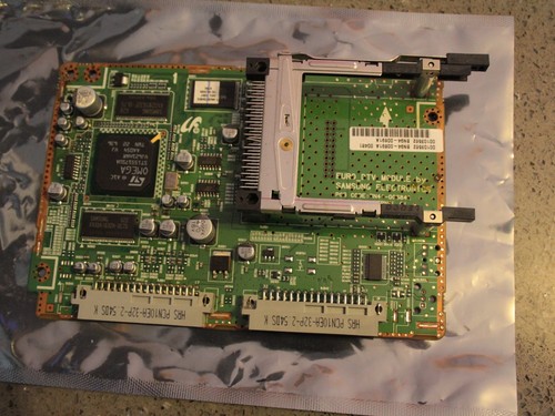 Samsung freeview decoder - samsung,