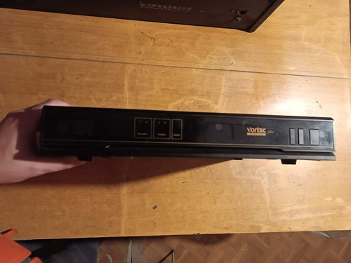 Samsung ricevitore decoder