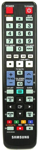 Nuovo telecomando originale - *nuovo*,