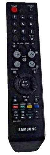 Samsung mf59 00286a - samsung, mf59-00286a