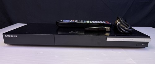 Samsung c5500 lettore - samsung, bd-c5500
