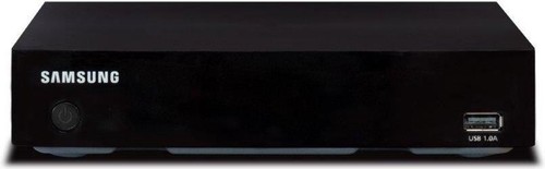 Samsung smart decoder cavo - samsung,
