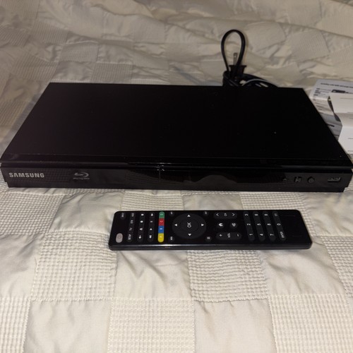 Samsung e5300 lettore - bd-e5300,