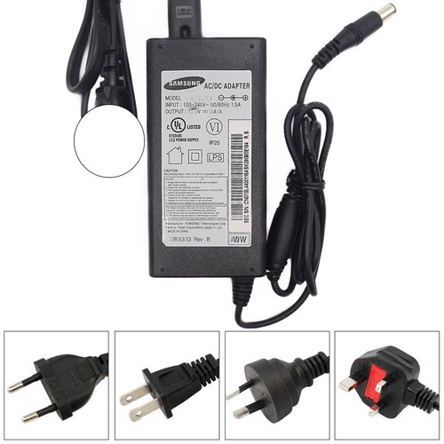 Samsung illico - , (videotron)