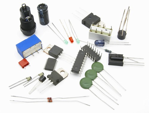 Lotto 432 decoder scaler - lotto, 432,