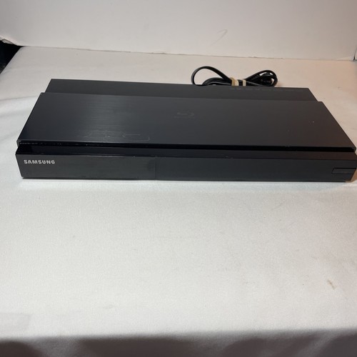 Lettore blu ray samsung - blu-ray,