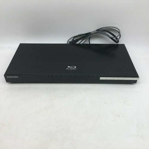 Samsung c5500 blu ray - c5500,