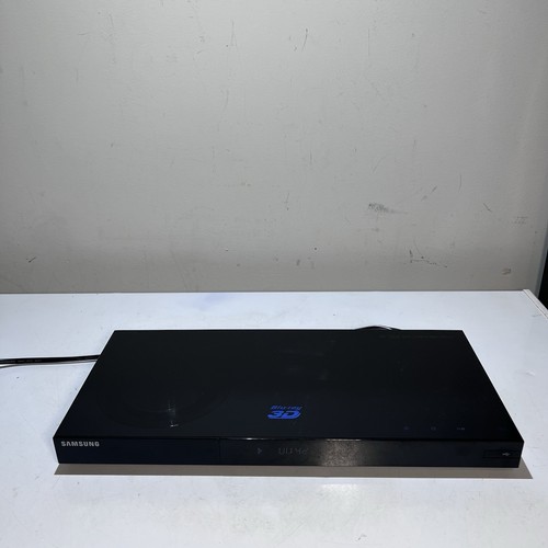 Lettore blu ray - blu-ray, 3d