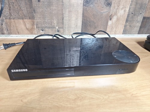 Samsung f5900 smart 3d - samsung, bd-f5900
