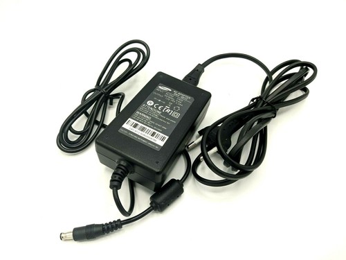 Samsung dav 4012v alimentatore - samsung,