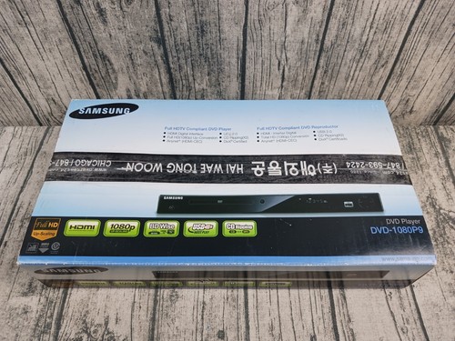 Lettore dvd samsung - lettore,