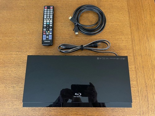 Samsung d5700 lettore - bd-d5700,