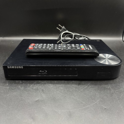 Samsung f5700 con - samsung,