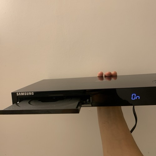 Samsung f5900 lettore - bd-f5900,