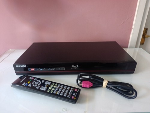 Samsung p1620 lettore dvd - samsung,