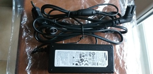 Alimentator decoder telekom - alimentator,