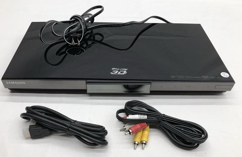 Samsung c6800 nero full - bd-c6800, 3d