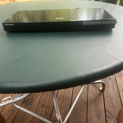 Samsung c5500 lettore - bd-c5500,