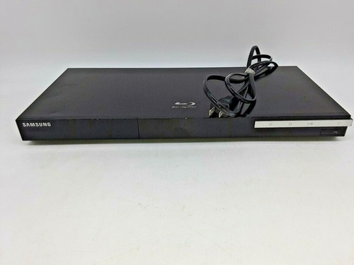 Samsung c5500 lettore - samsung, bd-c5500,