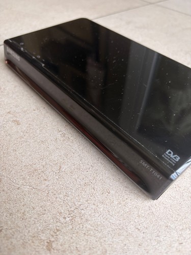 Decoder ricevitore samsung - decoder,