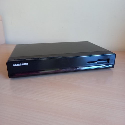 Set decoder digitali - decoder,