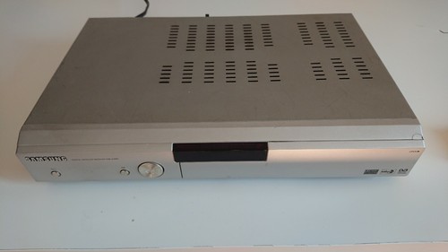 Samsung decoder satellitare - samsung,