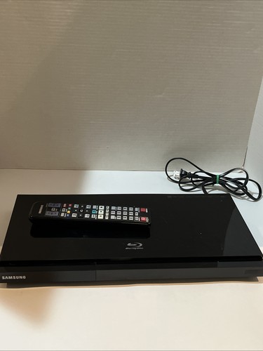 Samsung d5700 blu ray - bd-d5700, blu-ray